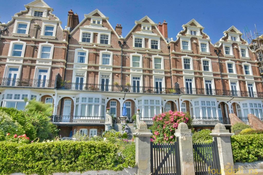 Images for Knole Road, Bexhill-on-Sea, East Sussex EAID:3719479022 BID:13173601