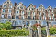 Images for Knole Road, Bexhill-on-Sea, East Sussex
