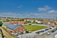 Images for Knole Road, Bexhill-on-Sea, East Sussex