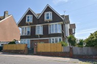 Images for Bolebrooke Road, BEXHILL-ON-SEA