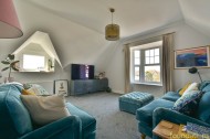 Images for Bolebrooke Road, BEXHILL-ON-SEA