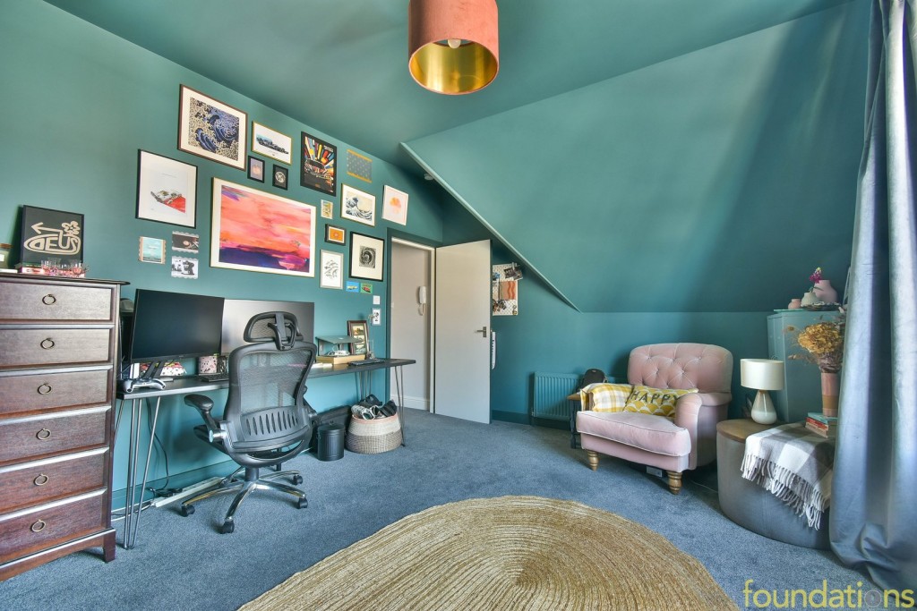 Images for Bolebrooke Road, BEXHILL-ON-SEA EAID:3719479022 BID:13173601
