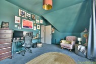 Images for Bolebrooke Road, BEXHILL-ON-SEA