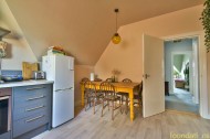 Images for Bolebrooke Road, BEXHILL-ON-SEA