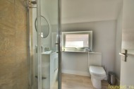 Images for Bolebrooke Road, BEXHILL-ON-SEA