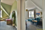 Images for Bolebrooke Road, BEXHILL-ON-SEA
