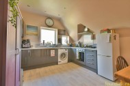 Images for Bolebrooke Road, BEXHILL-ON-SEA