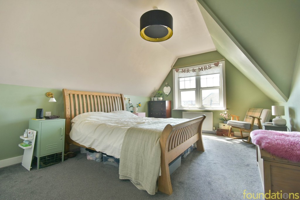 Images for Bolebrooke Road, BEXHILL-ON-SEA EAID:3719479022 BID:13173601