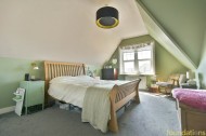 Images for Bolebrooke Road, BEXHILL-ON-SEA
