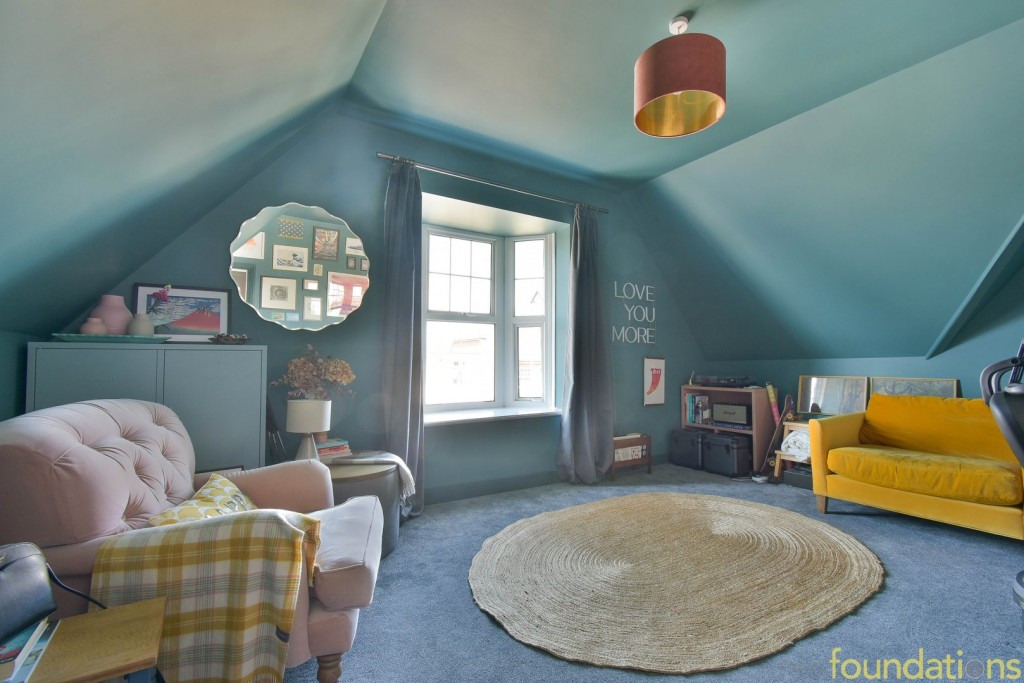 Images for Bolebrooke Road, BEXHILL-ON-SEA EAID:3719479022 BID:13173601