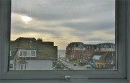 Images for Bolebrooke Road, BEXHILL-ON-SEA