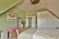 Images for Bolebrooke Road, BEXHILL-ON-SEA
