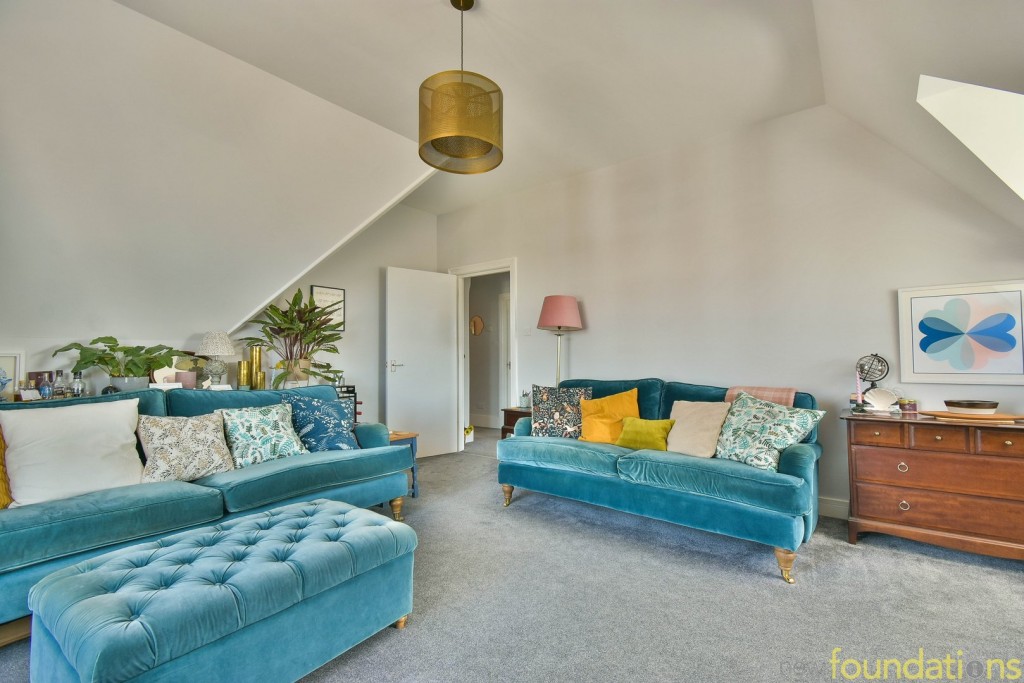 Images for Bolebrooke Road, BEXHILL-ON-SEA EAID:3719479022 BID:13173601
