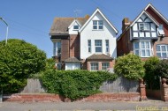 Images for Bolebrooke Road, BEXHILL-ON-SEA