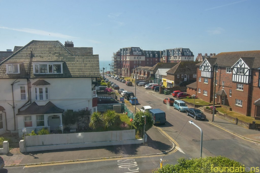Images for Bolebrooke Road, BEXHILL-ON-SEA EAID:3719479022 BID:13173601