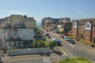 Images for Bolebrooke Road, BEXHILL-ON-SEA