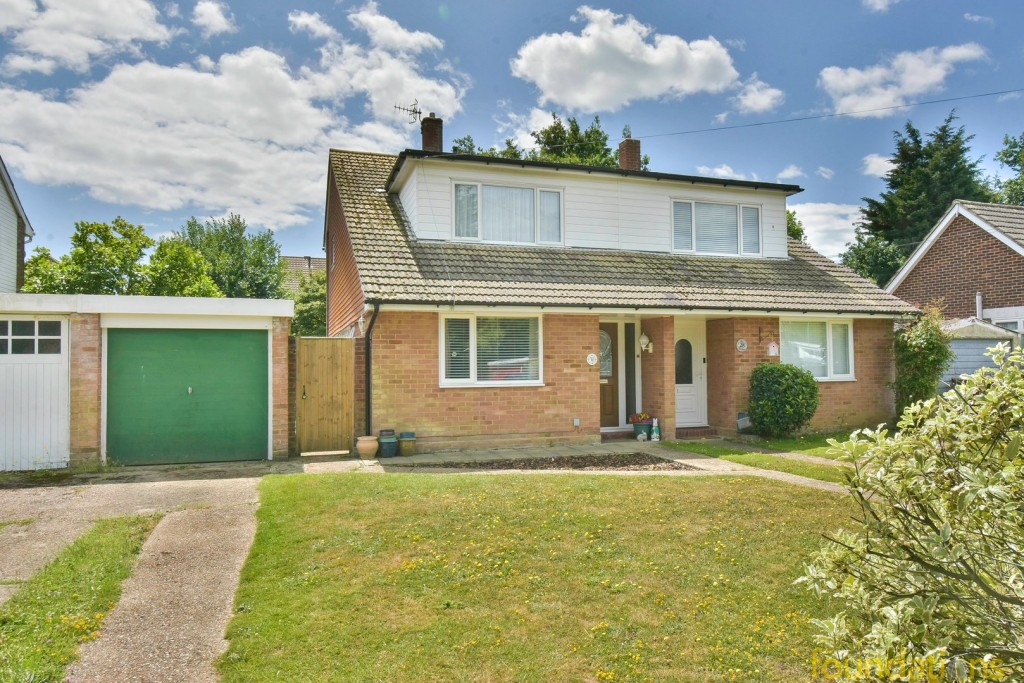 Images for The Glades, Bexhill-on-Sea, East Sussex EAID:3719479022 BID:13173601