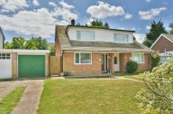 Images for The Glades, Bexhill-on-Sea, East Sussex