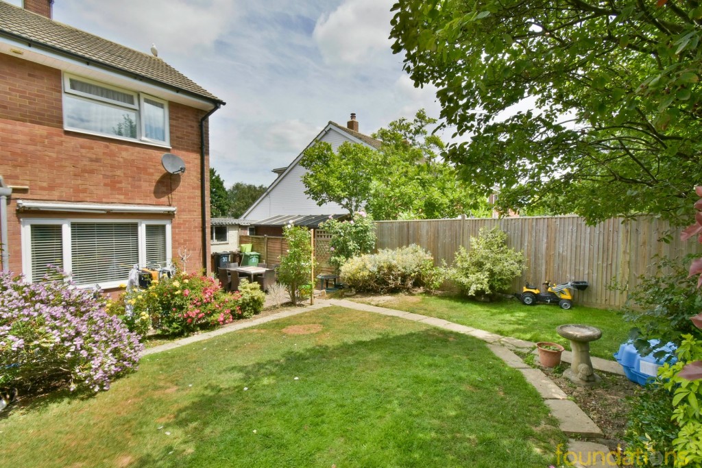 Images for The Glades, Bexhill-on-Sea, East Sussex EAID:3719479022 BID:13173601