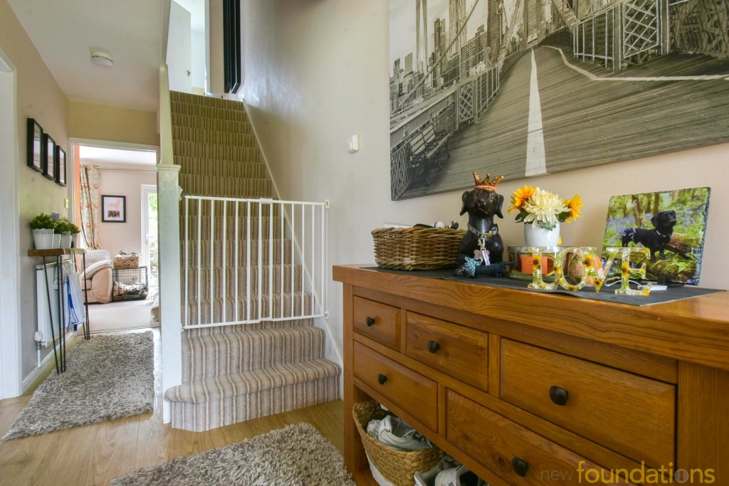 Images for The Glades, Bexhill-on-Sea, East Sussex EAID:3719479022 BID:13173601