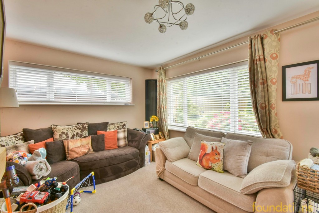 Images for The Glades, Bexhill-on-Sea, East Sussex EAID:3719479022 BID:13173601