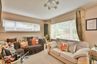 Images for The Glades, Bexhill-on-Sea, East Sussex