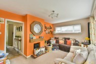 Images for The Glades, Bexhill-on-Sea, East Sussex