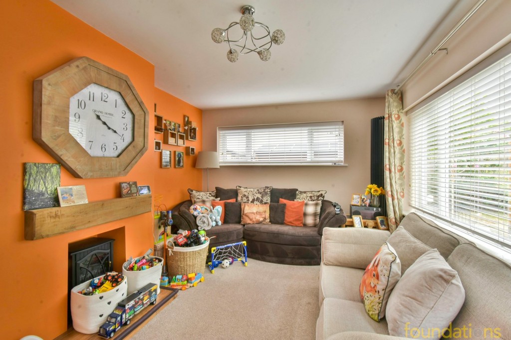 Images for The Glades, Bexhill-on-Sea, East Sussex EAID:3719479022 BID:13173601