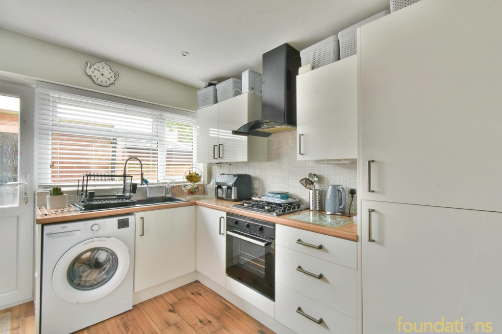 Images for The Glades, Bexhill-on-Sea, East Sussex EAID:3719479022 BID:13173601
