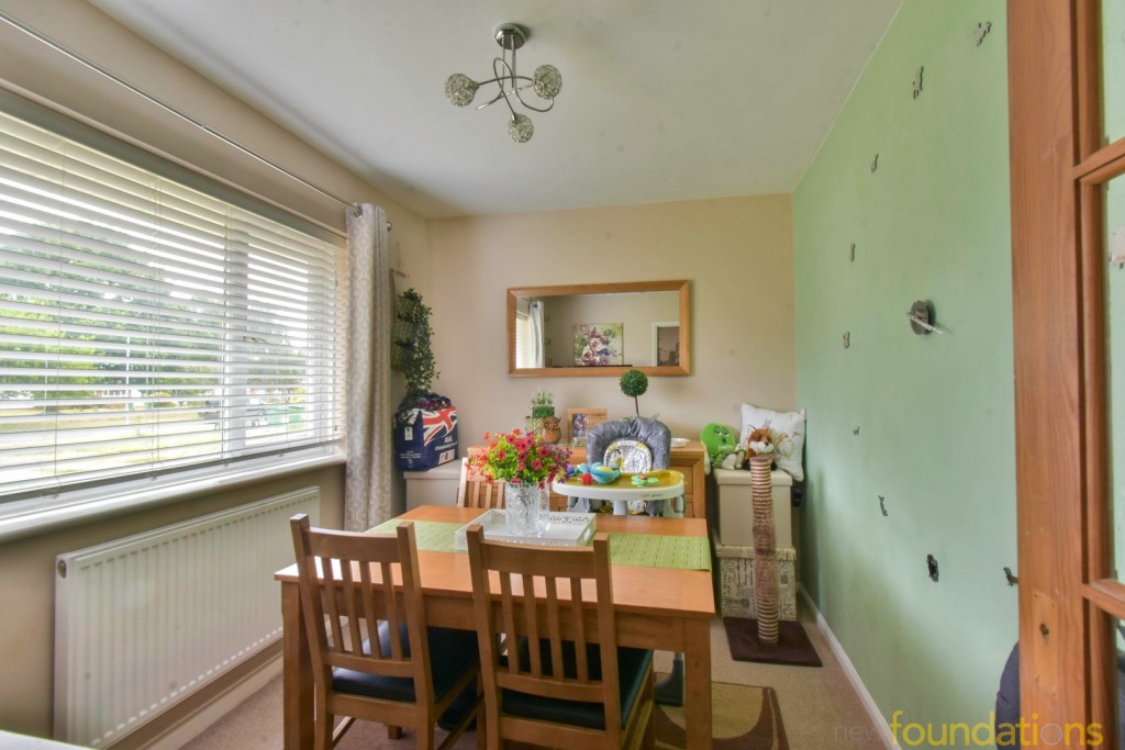 Images for The Glades, Bexhill-on-Sea, East Sussex EAID:3719479022 BID:13173601