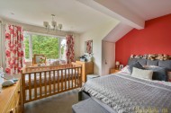 Images for The Glades, Bexhill-on-Sea, East Sussex