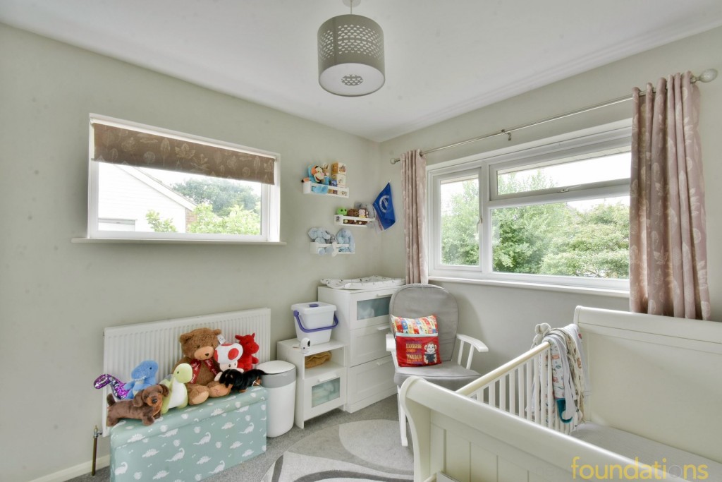 Images for The Glades, Bexhill-on-Sea, East Sussex EAID:3719479022 BID:13173601