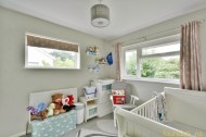 Images for The Glades, Bexhill-on-Sea, East Sussex