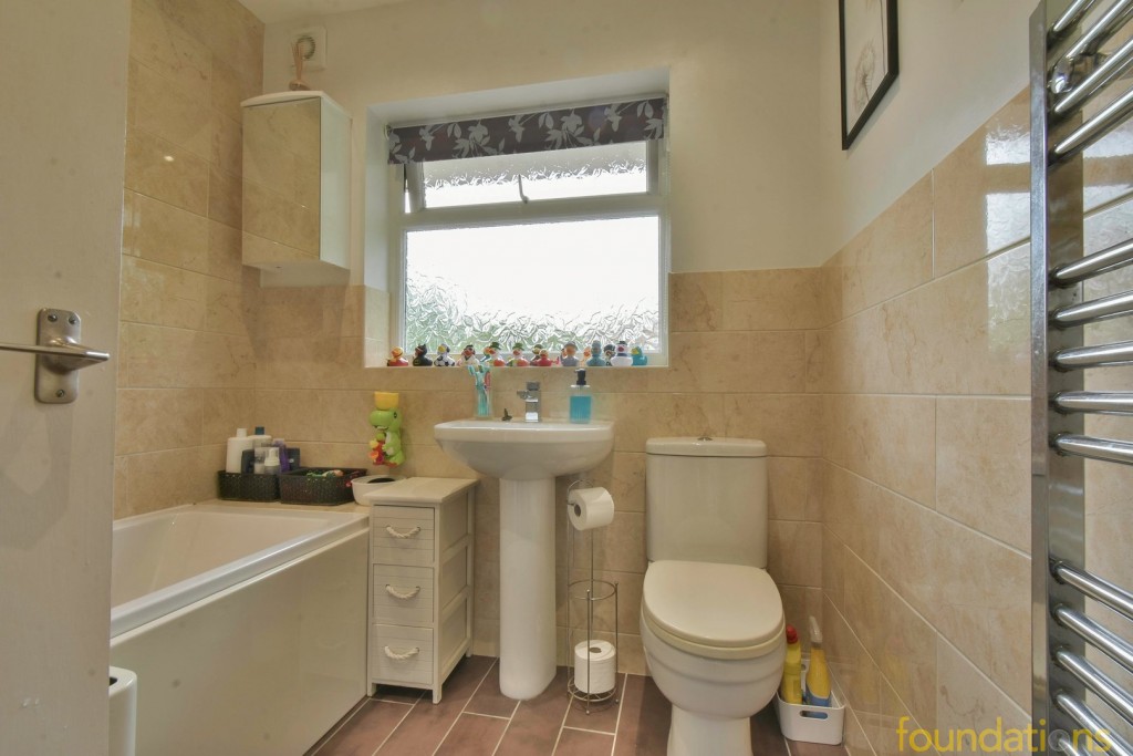 Images for The Glades, Bexhill-on-Sea, East Sussex EAID:3719479022 BID:13173601