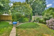 Images for The Glades, Bexhill-on-Sea, East Sussex