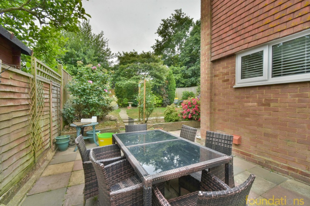 Images for The Glades, Bexhill-on-Sea, East Sussex EAID:3719479022 BID:13173601