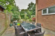Images for The Glades, Bexhill-on-Sea, East Sussex