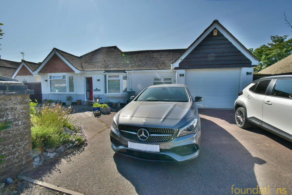 Images for Thorne Crescent, Bexhill-on-Sea, East Sussex EAID:3719479022 BID:13173601