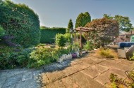 Images for Thorne Crescent, Bexhill-on-Sea, East Sussex