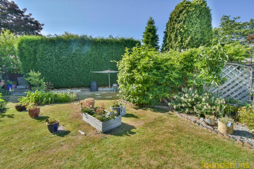 Images for Thorne Crescent, Bexhill-on-Sea, East Sussex EAID:3719479022 BID:13173601