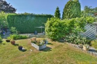 Images for Thorne Crescent, Bexhill-on-Sea, East Sussex