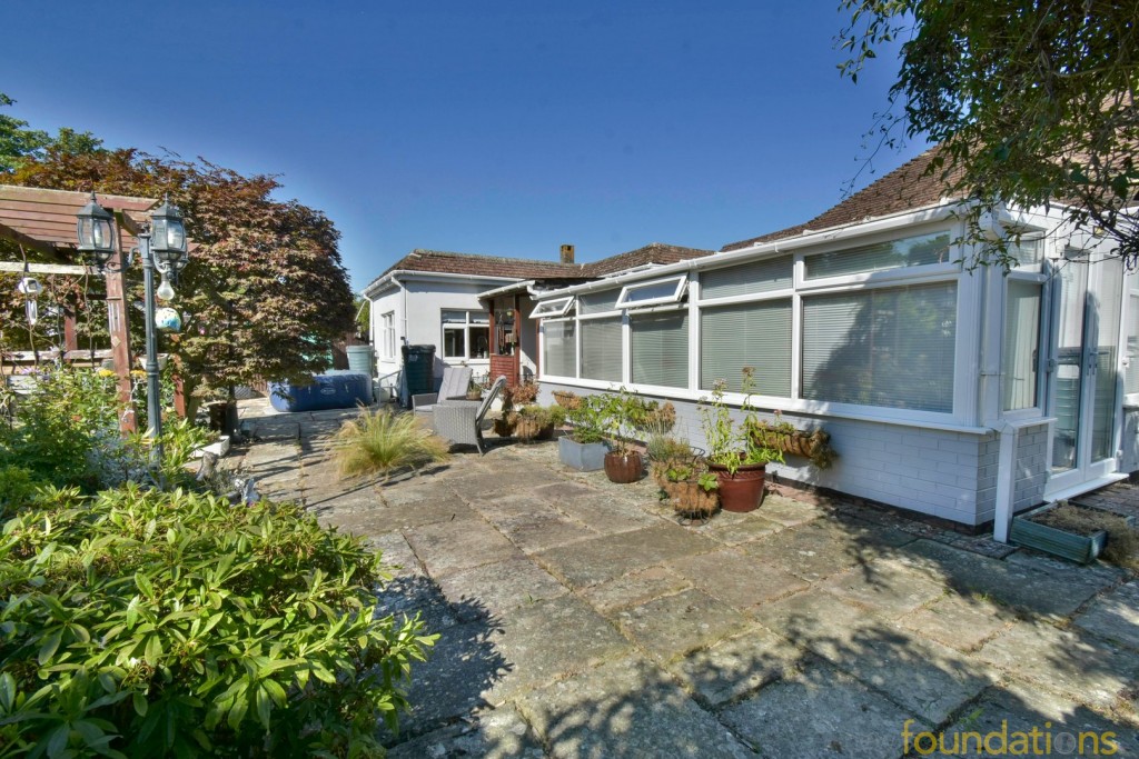 Images for Thorne Crescent, Bexhill-on-Sea, East Sussex EAID:3719479022 BID:13173601