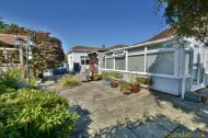 Images for Thorne Crescent, Bexhill-on-Sea, East Sussex