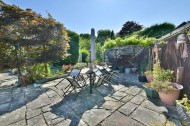 Images for Thorne Crescent, Bexhill-on-Sea, East Sussex