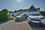 Images for Thorne Crescent, Bexhill-on-Sea, East Sussex