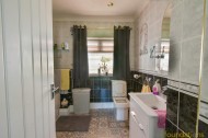 Images for Thorne Crescent, Bexhill-on-Sea, East Sussex