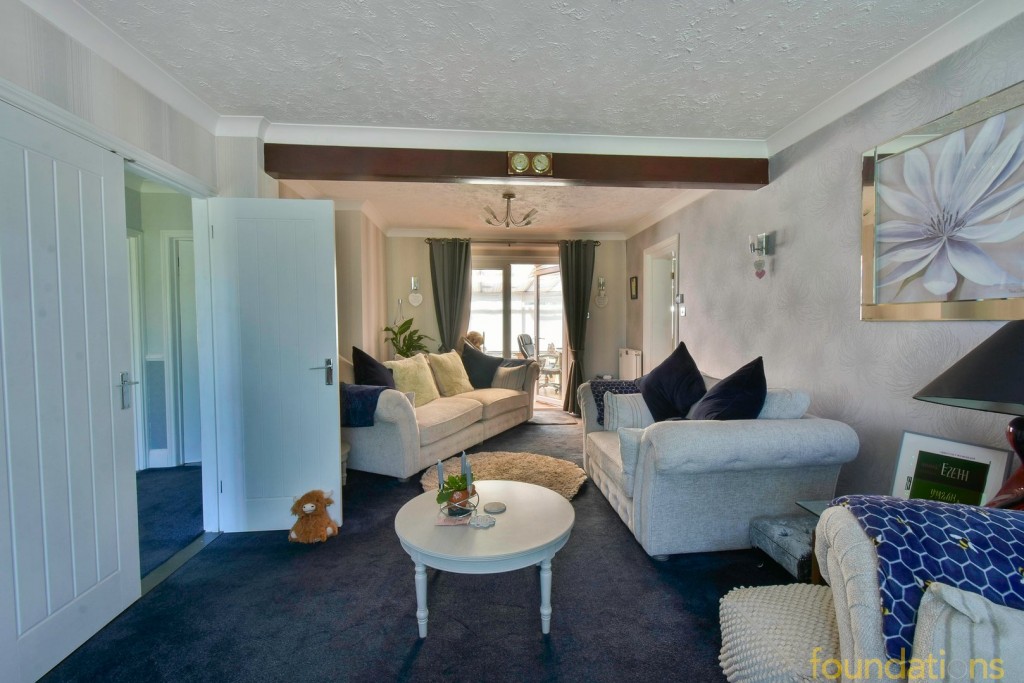 Images for Thorne Crescent, Bexhill-on-Sea, East Sussex EAID:3719479022 BID:13173601