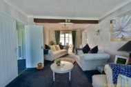 Images for Thorne Crescent, Bexhill-on-Sea, East Sussex