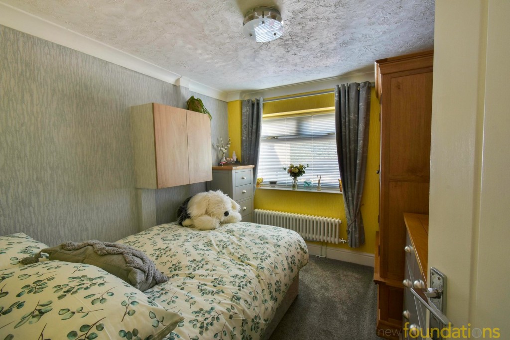 Images for Thorne Crescent, Bexhill-on-Sea, East Sussex EAID:3719479022 BID:13173601
