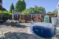 Images for Thorne Crescent, Bexhill-on-Sea, East Sussex